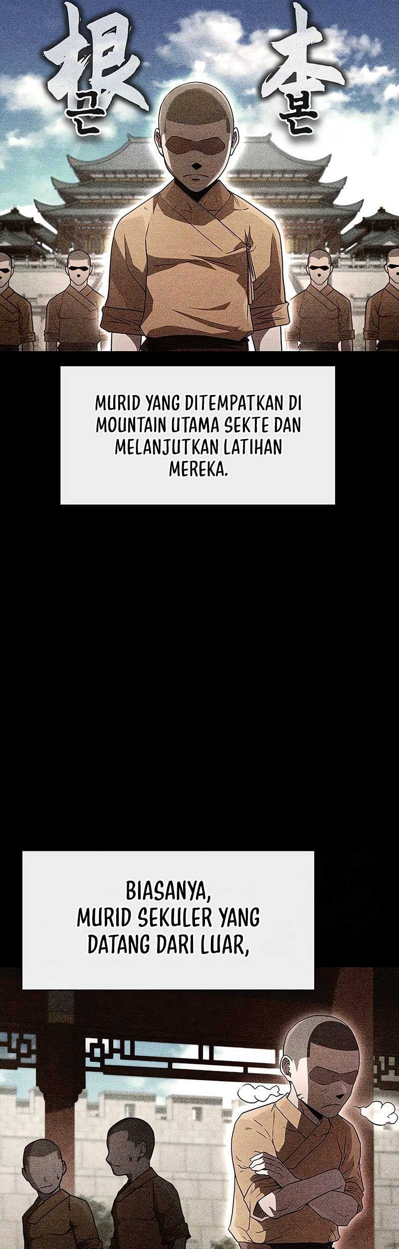 Halaman 114