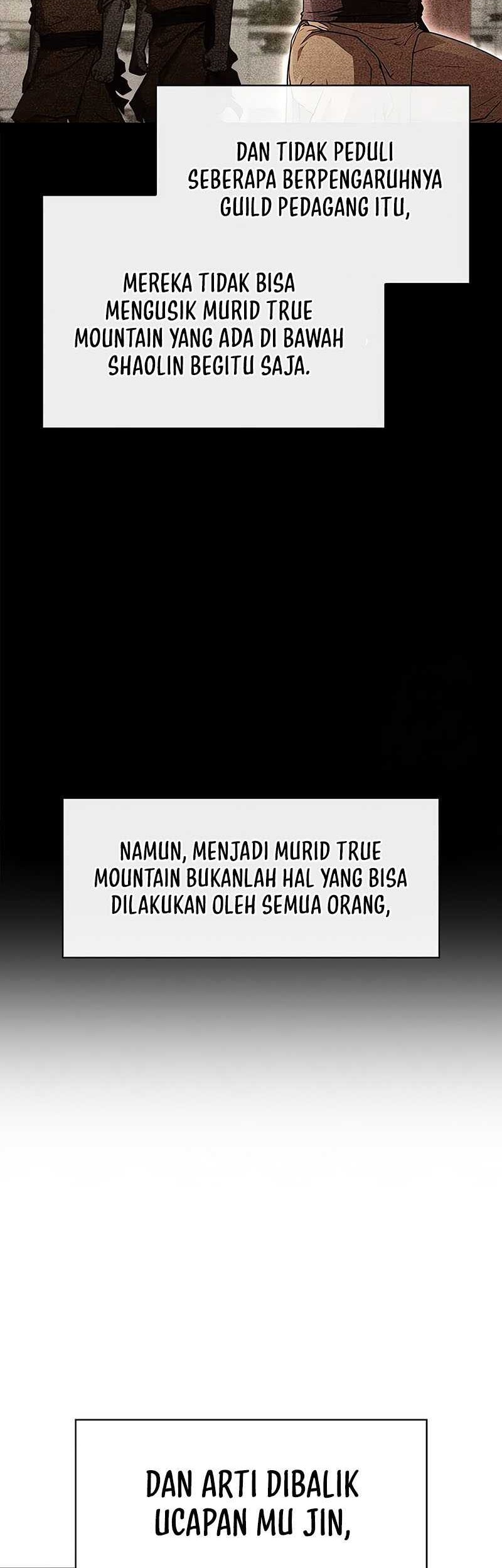 Halaman 115