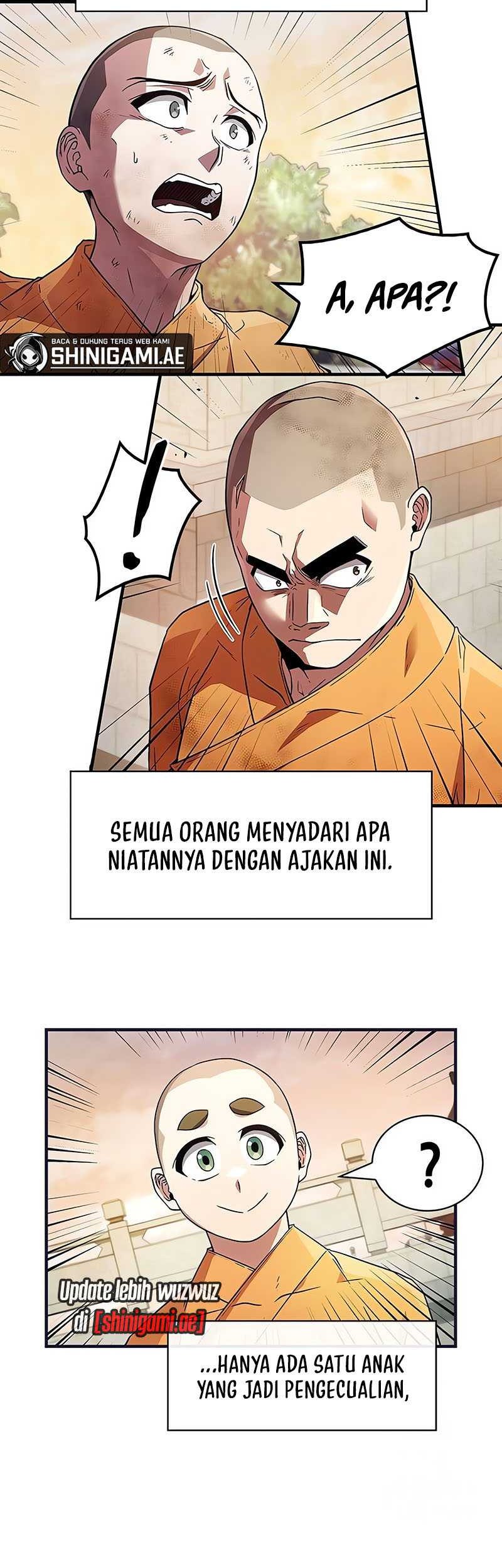 Halaman 116