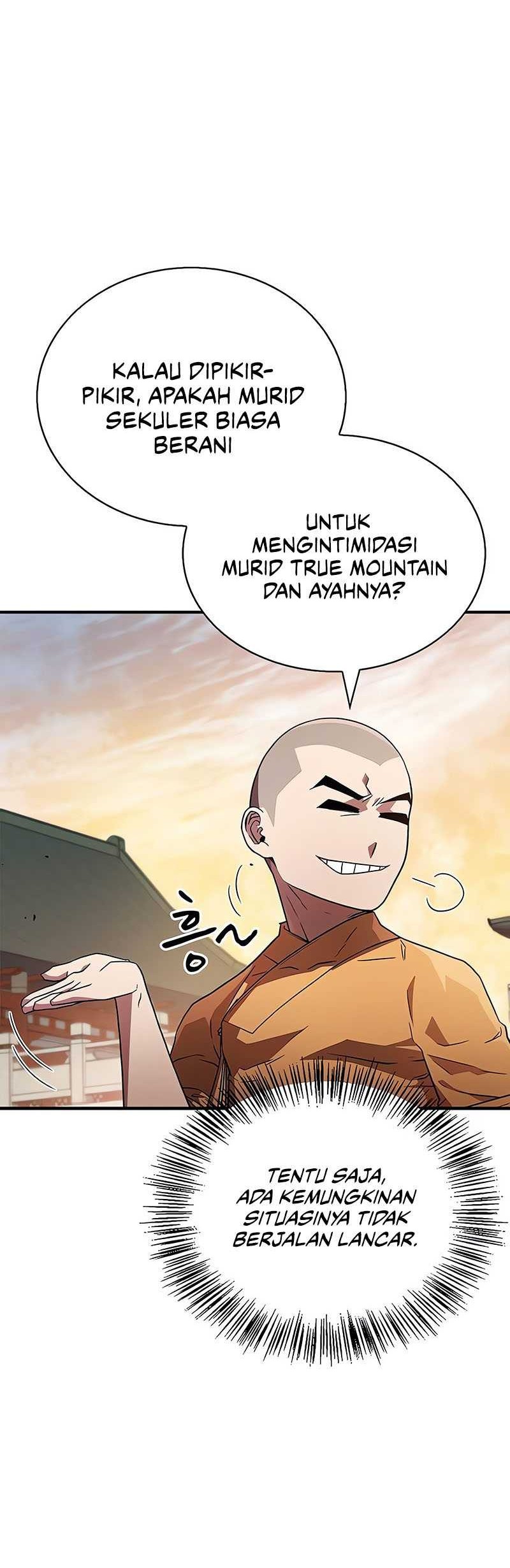 Halaman 117