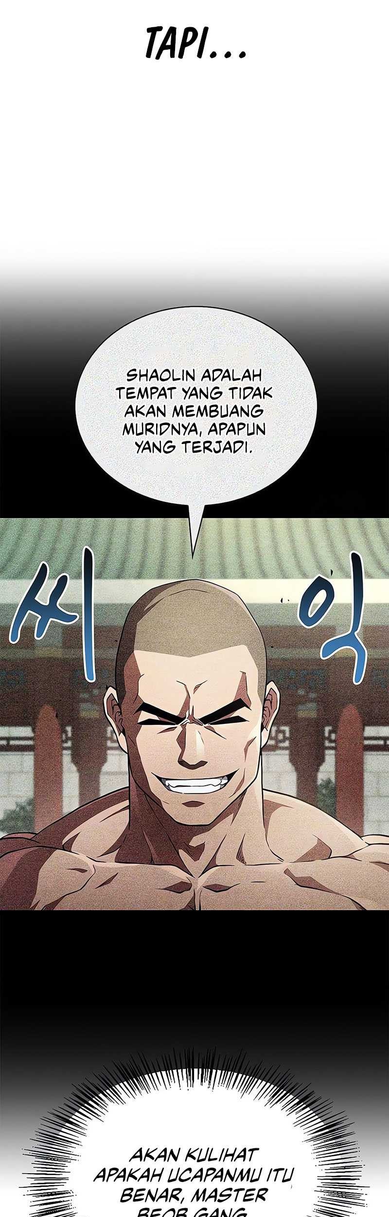 Halaman 118
