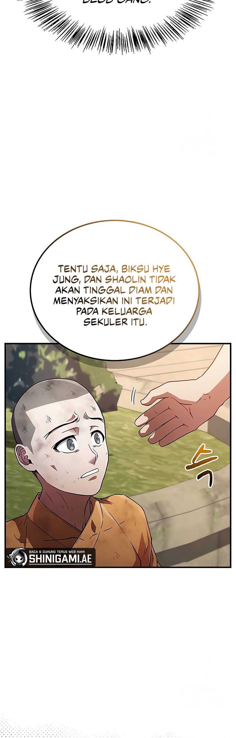 Halaman 119