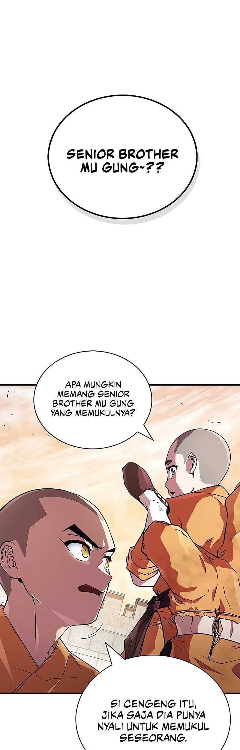 Halaman 62