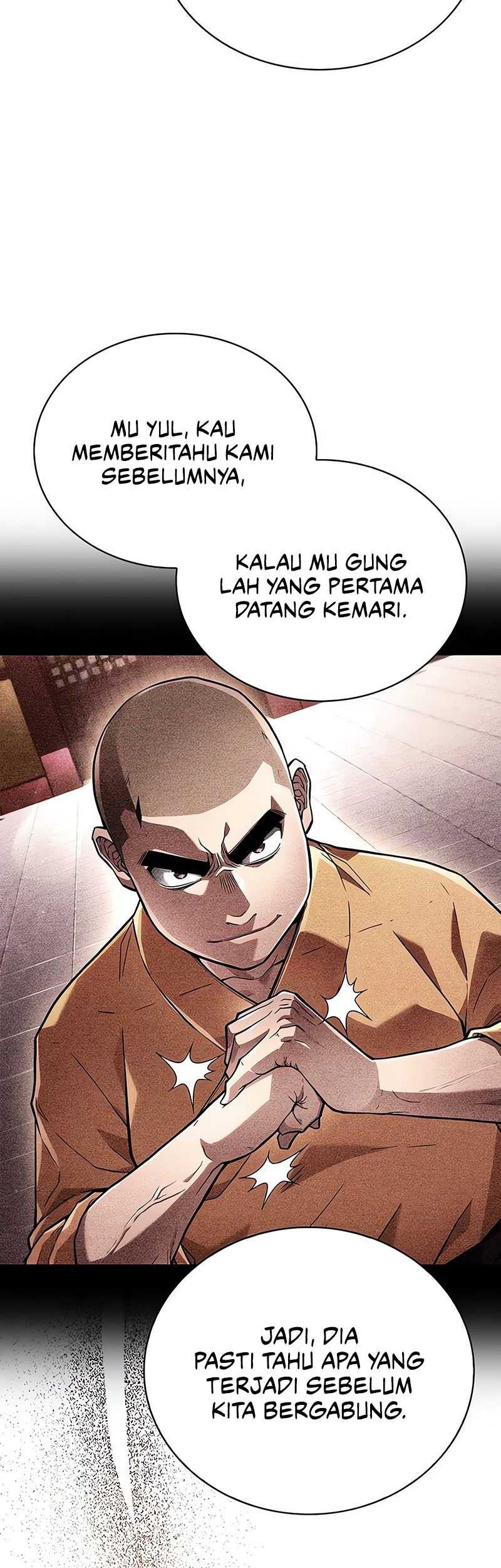 Halaman 63