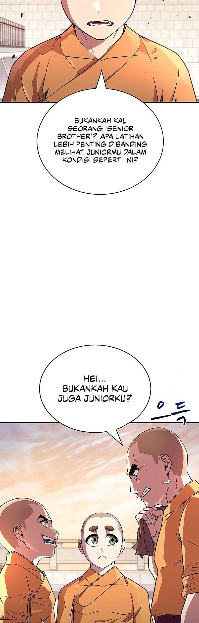 Halaman 71