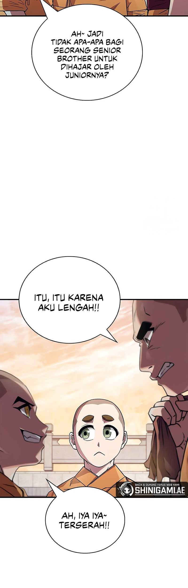 Halaman 72