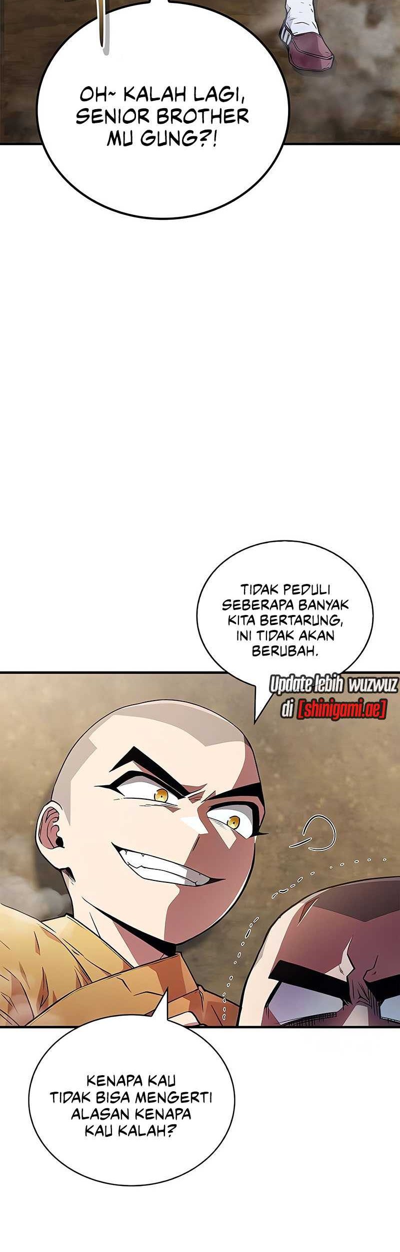 Halaman 79