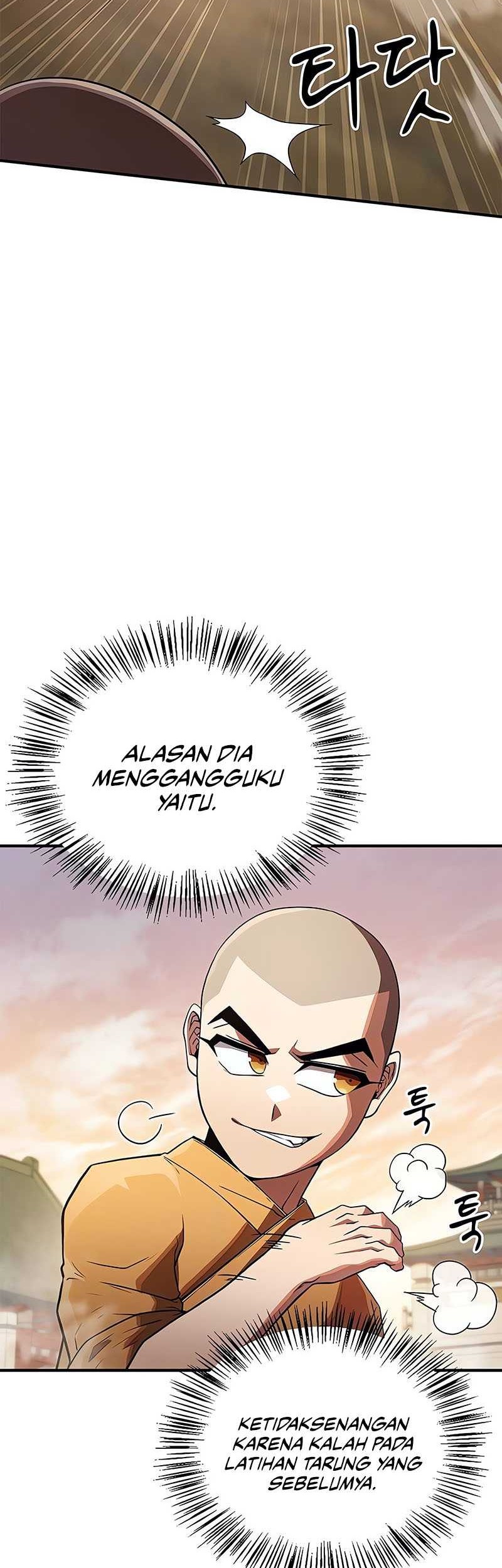 Halaman 83