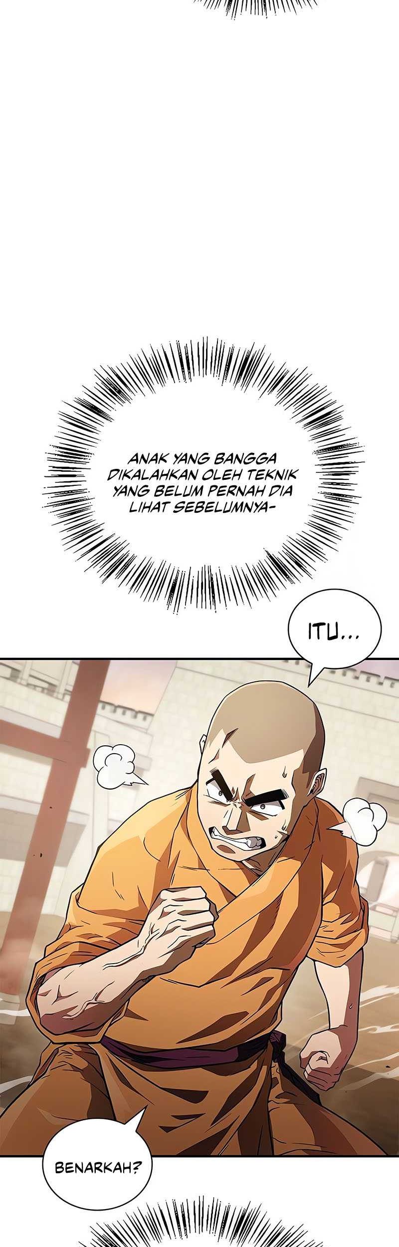 Halaman 84
