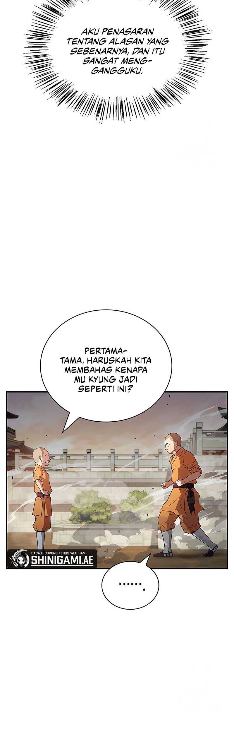 Halaman 85