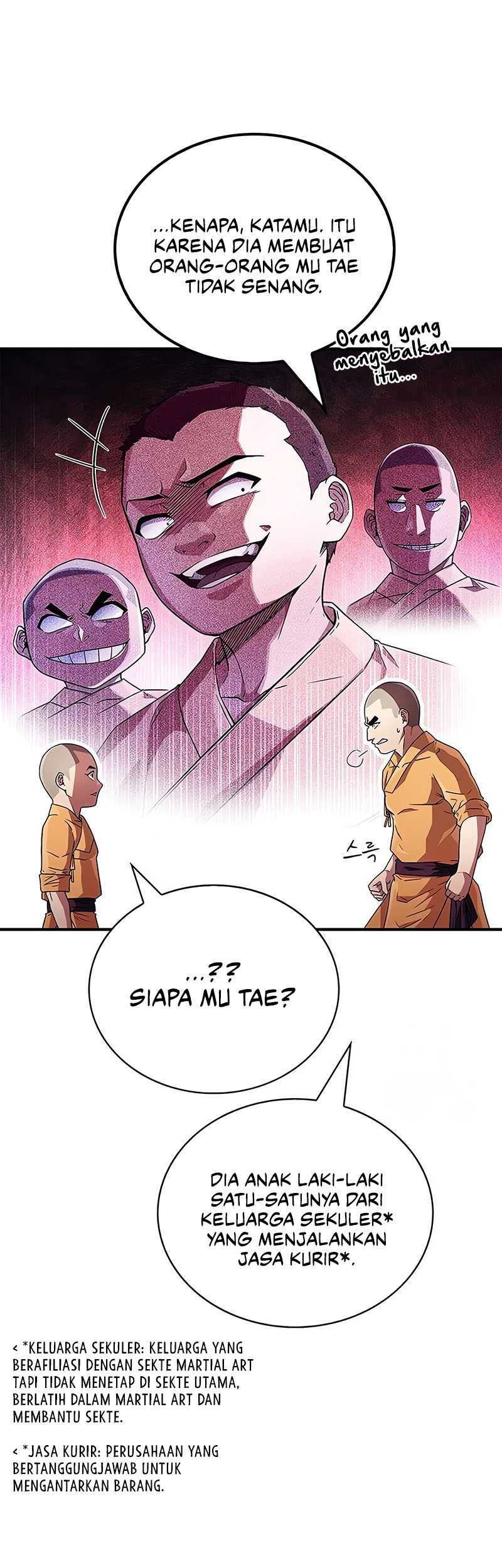 Halaman 86