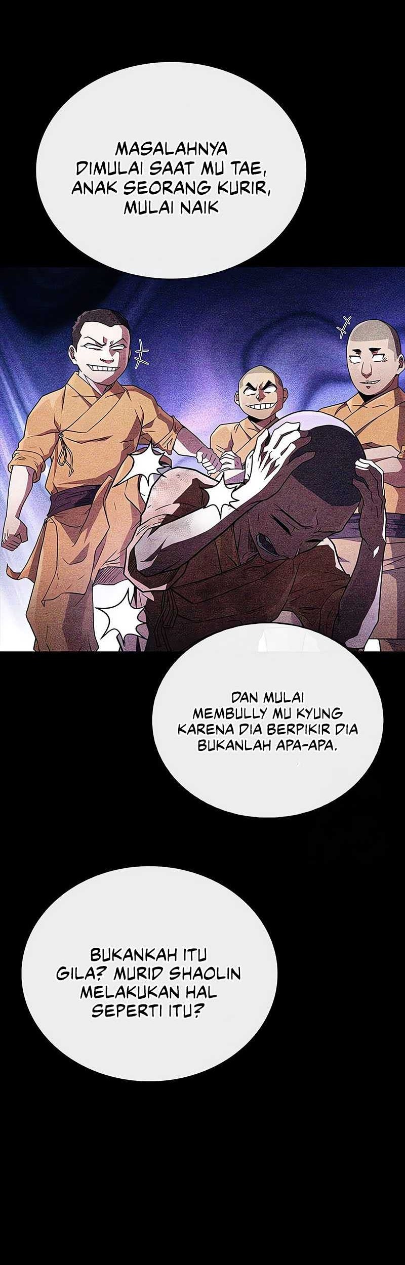 Halaman 89