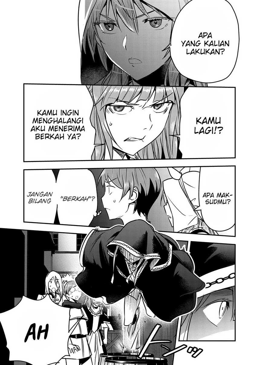 Halaman 30