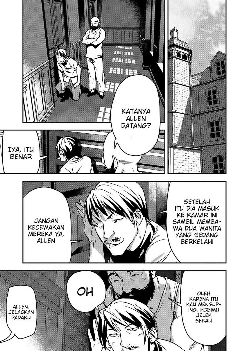 Halaman 36