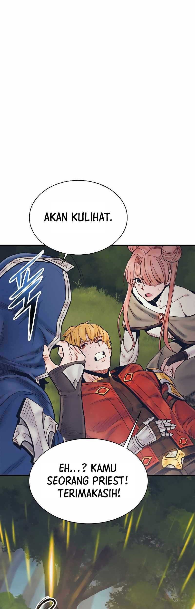 Halaman 279