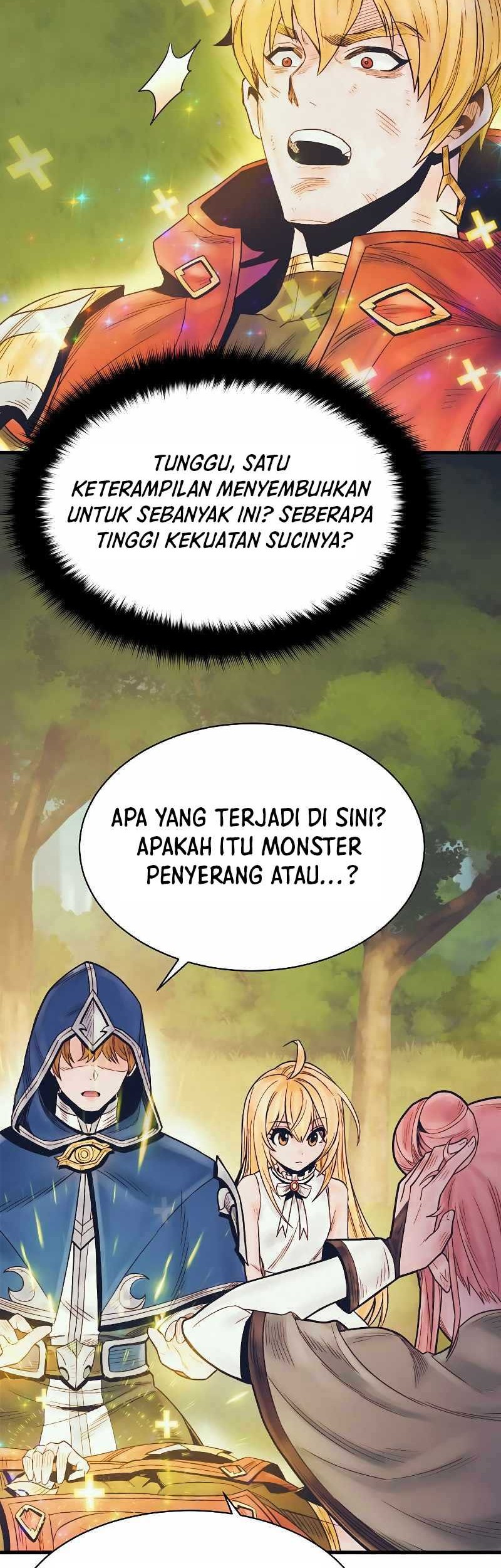 Halaman 281