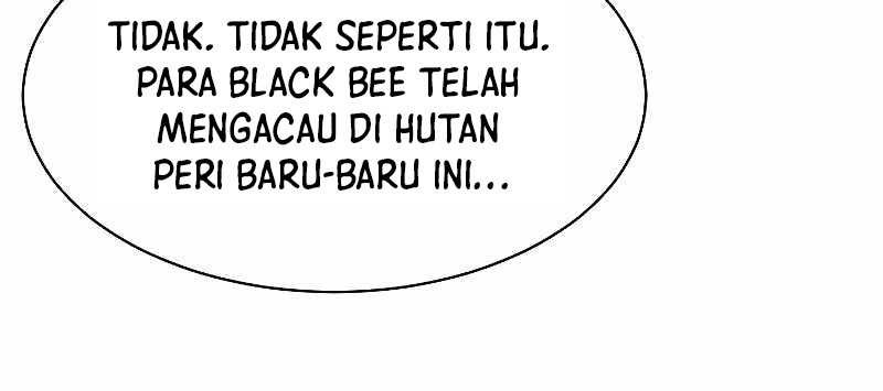 Halaman 282