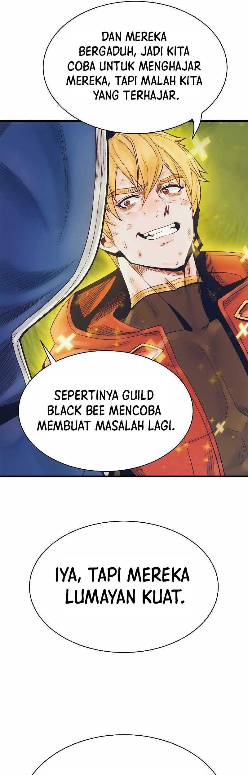 Halaman 283