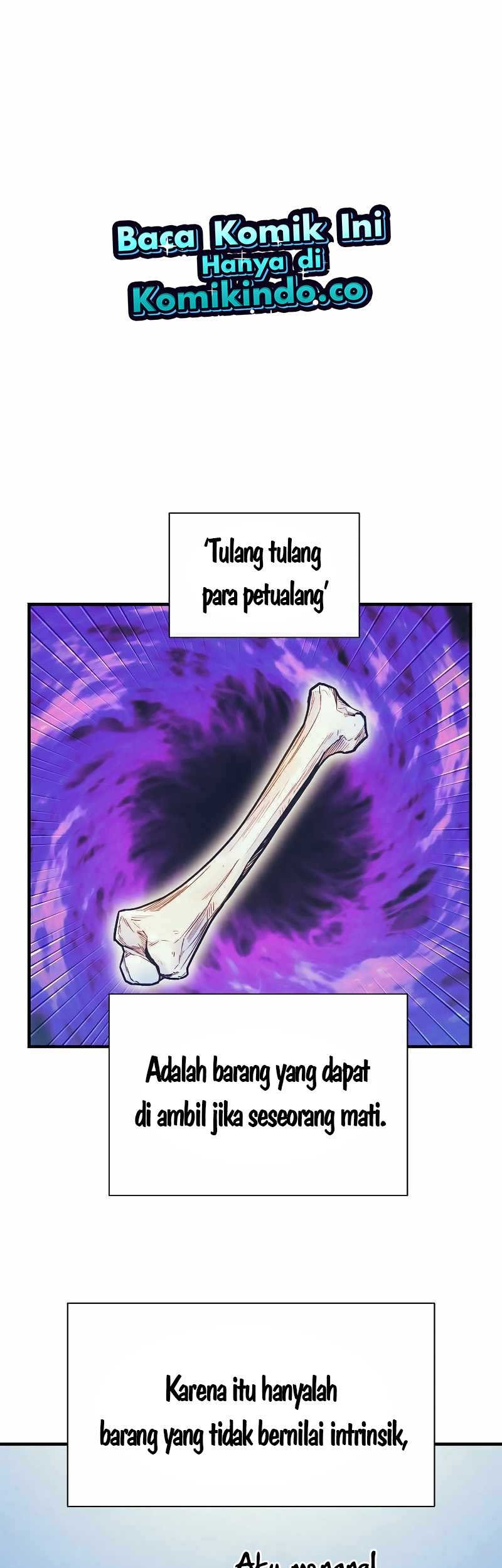 Halaman 223