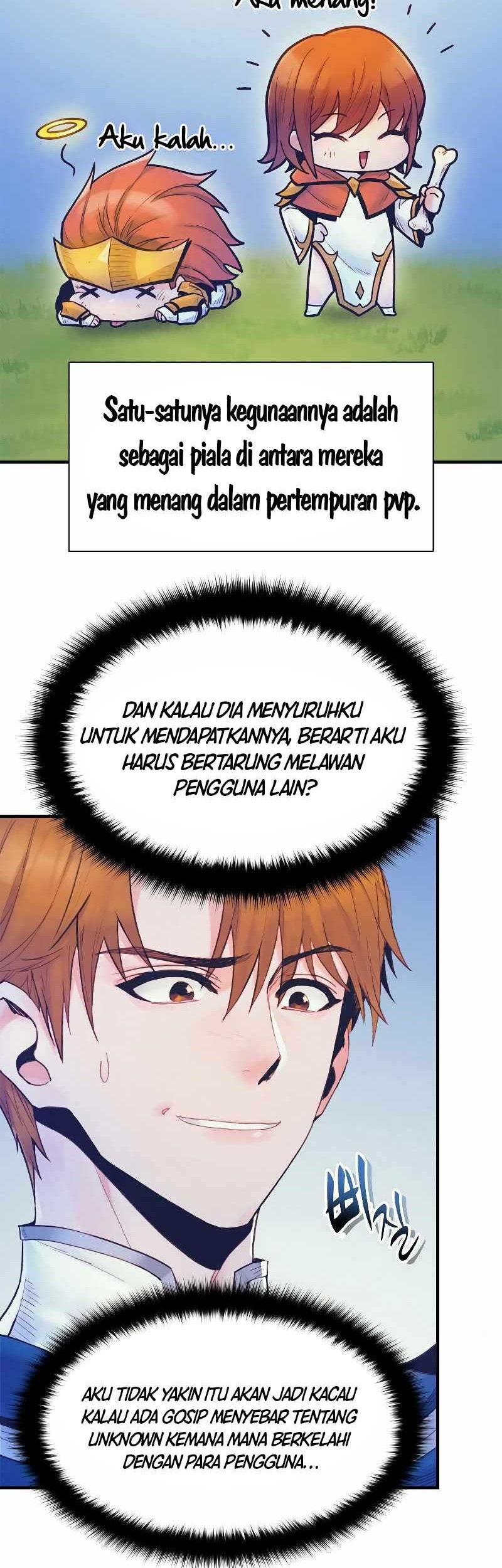 Halaman 224