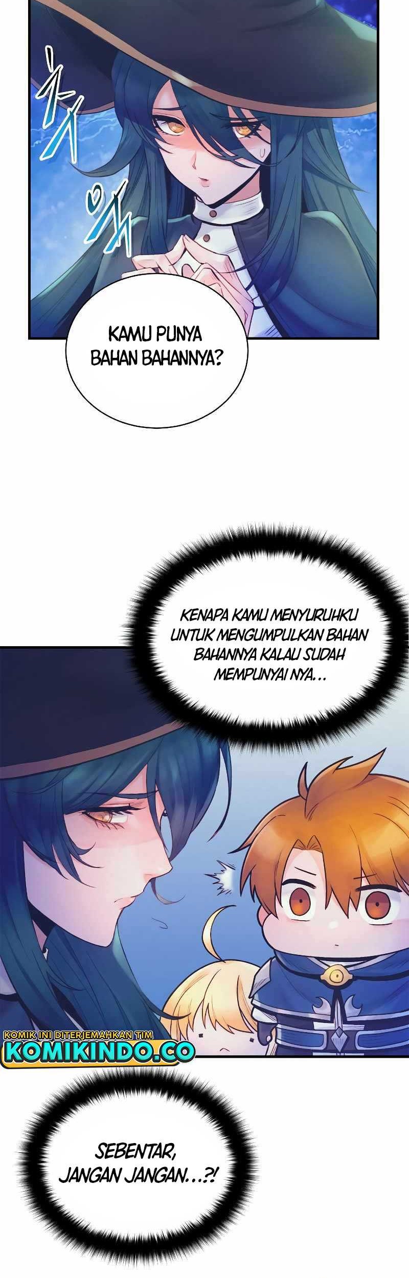 Halaman 226