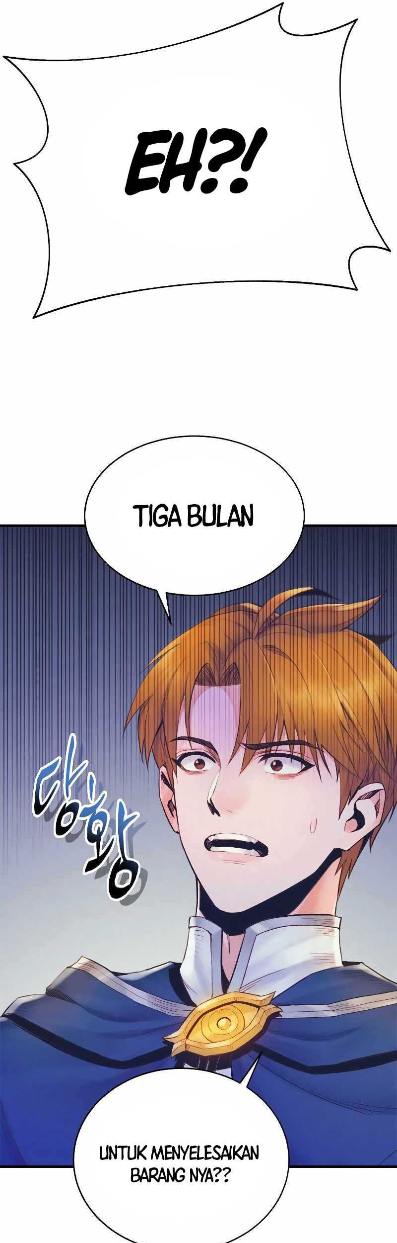 Halaman 230