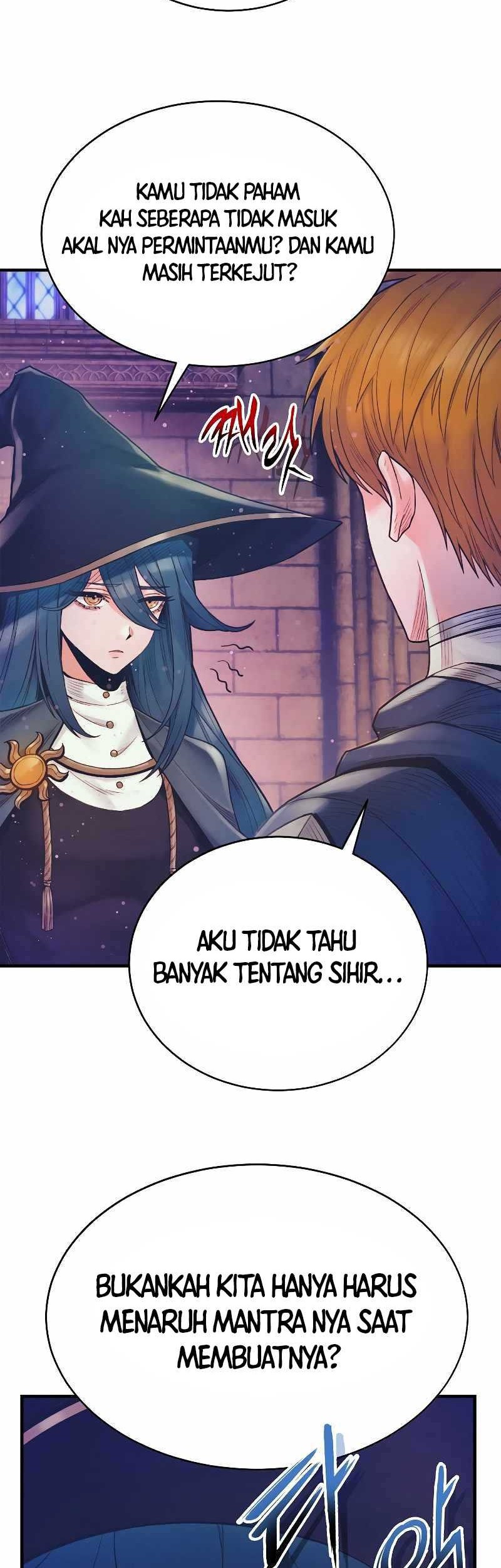 Halaman 231
