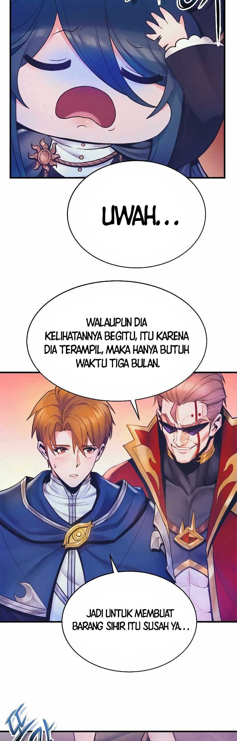 Halaman 232