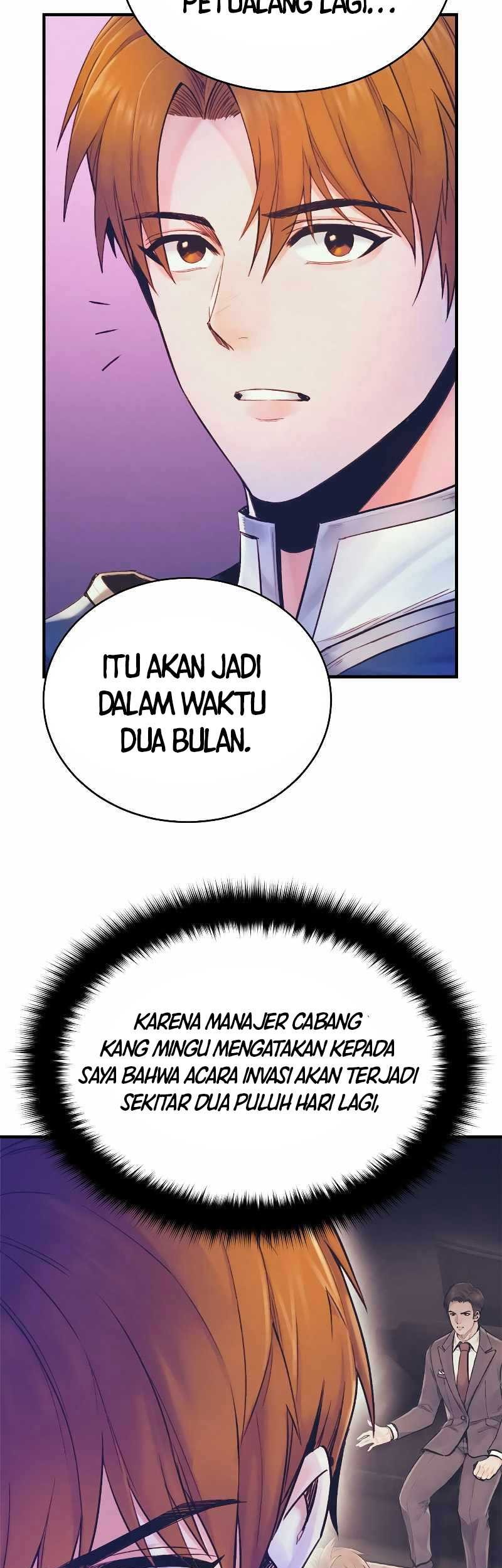 Halaman 234