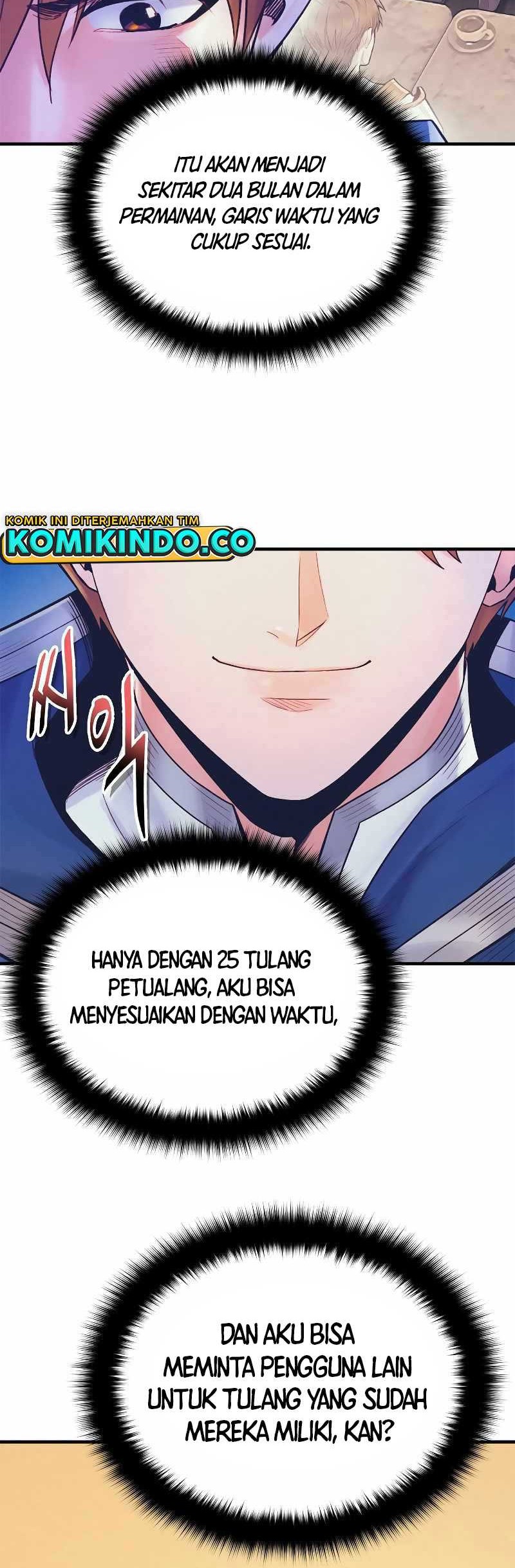 Halaman 235