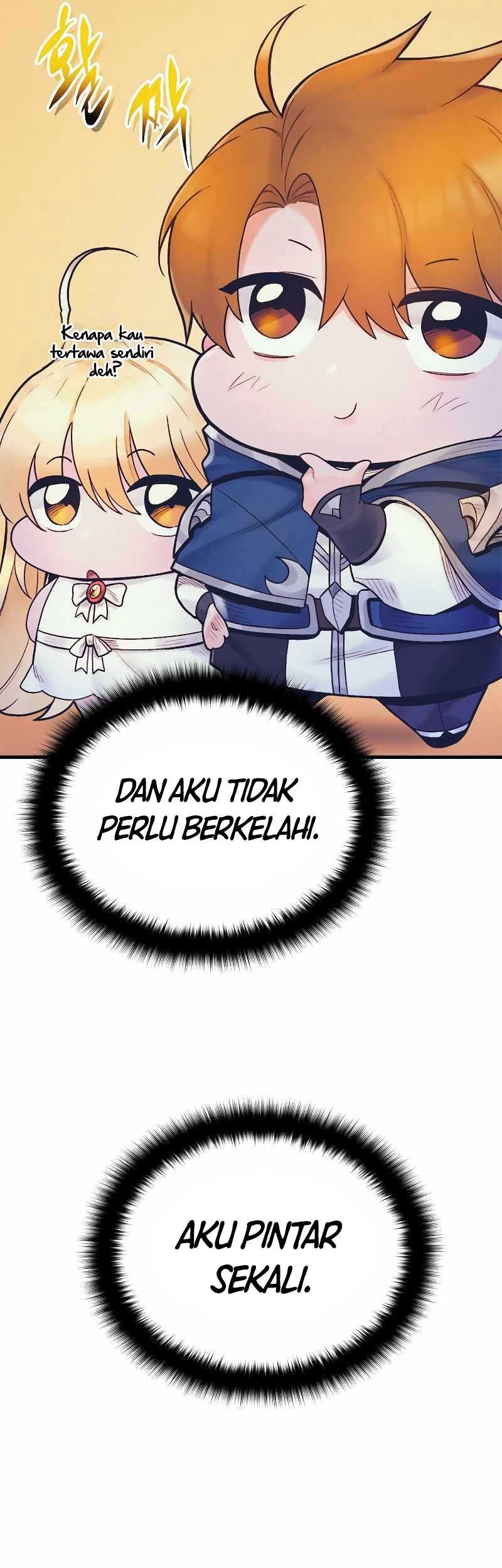 Halaman 236