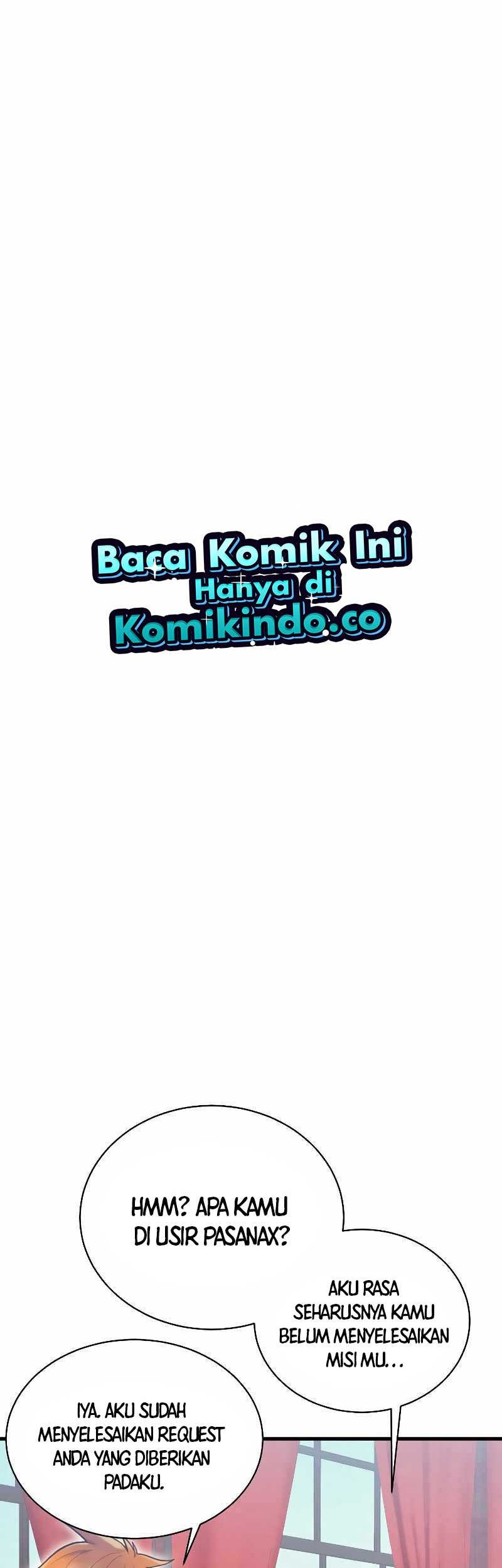 Halaman 237