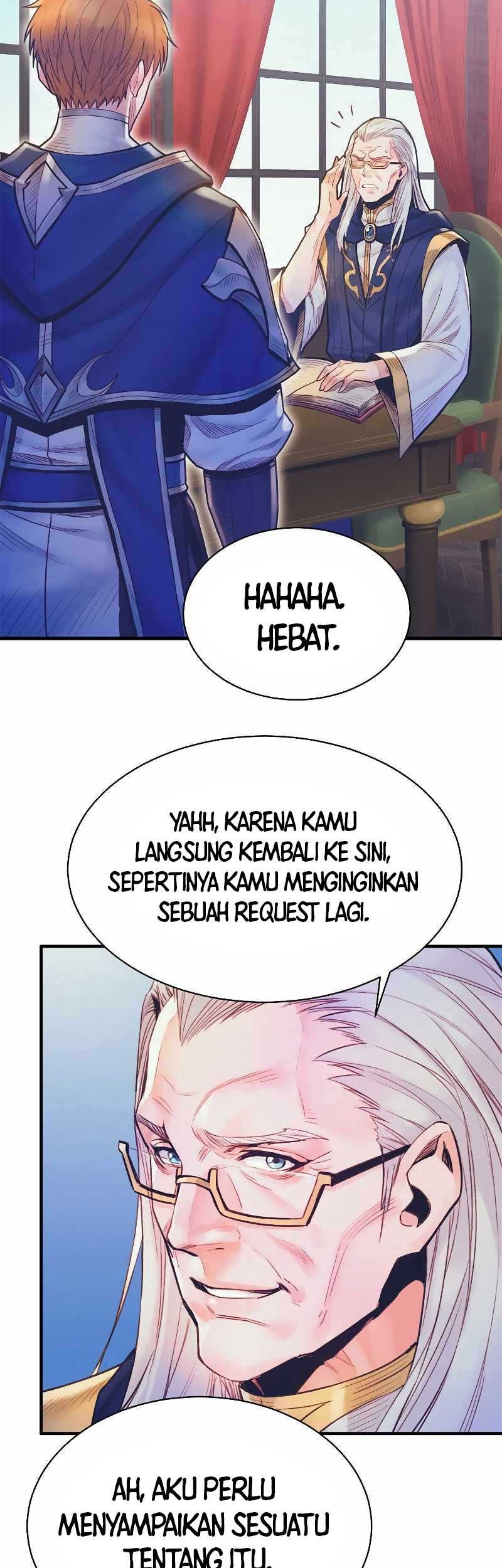 Halaman 238