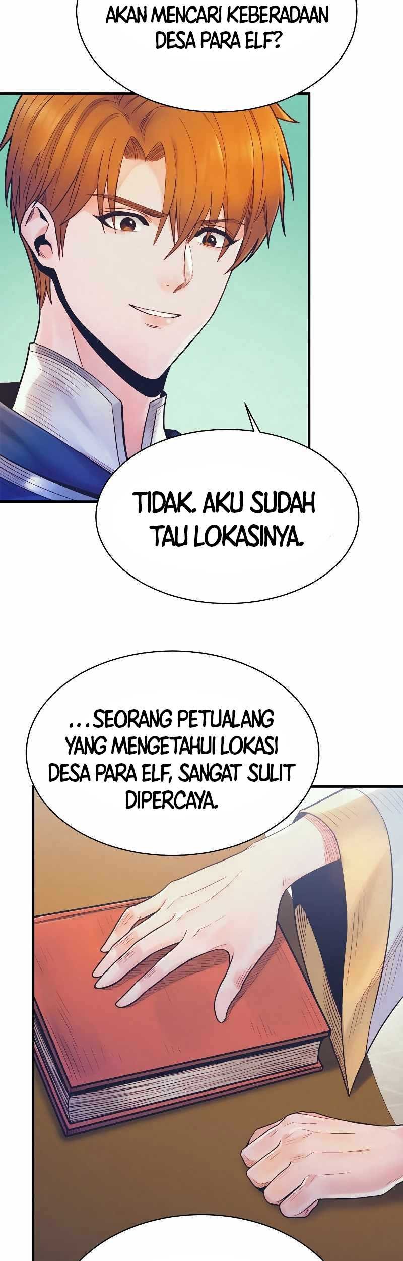 Halaman 240
