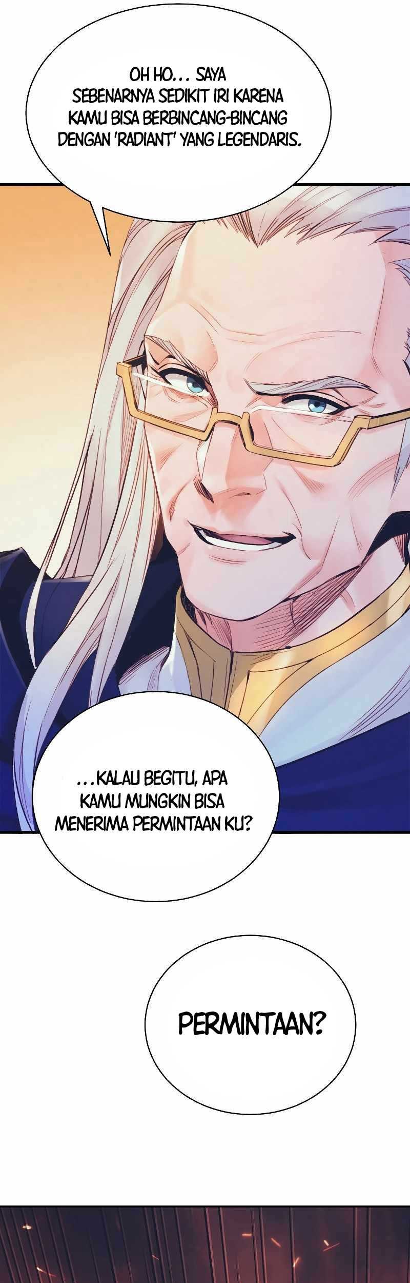 Halaman 243