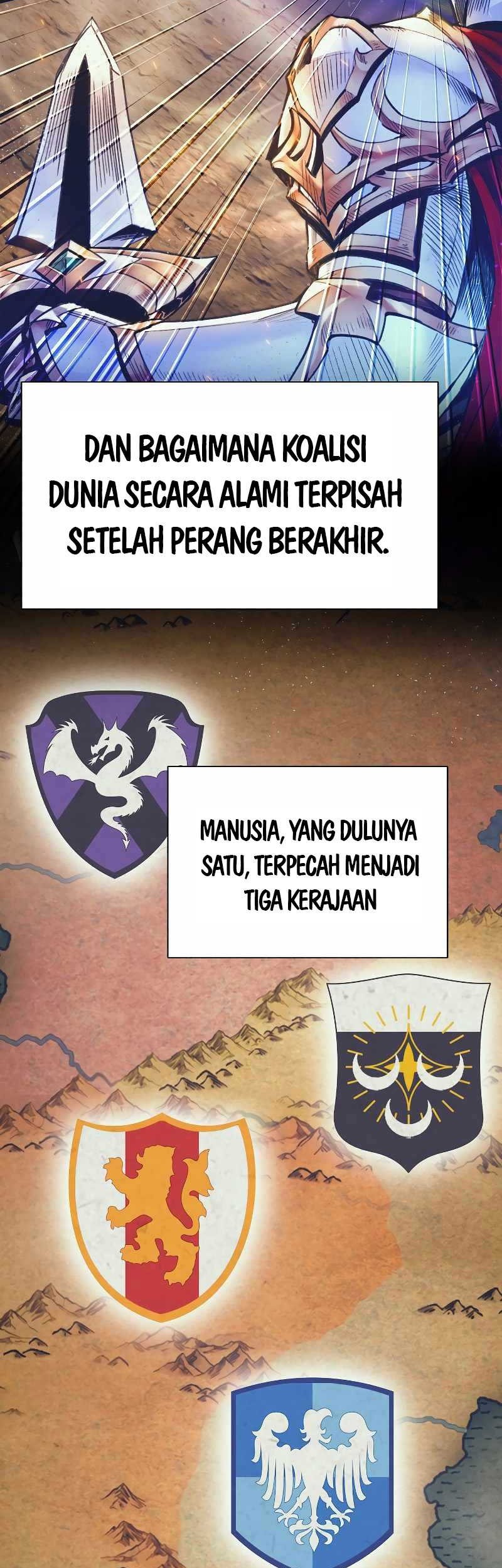 Halaman 245