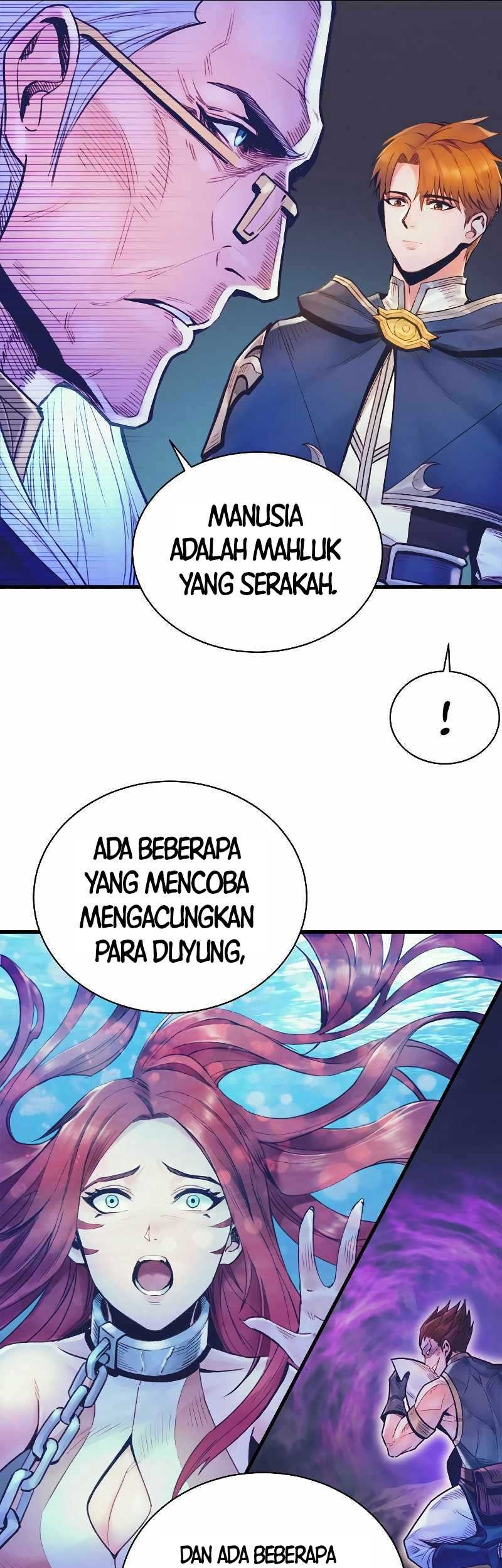 Halaman 250