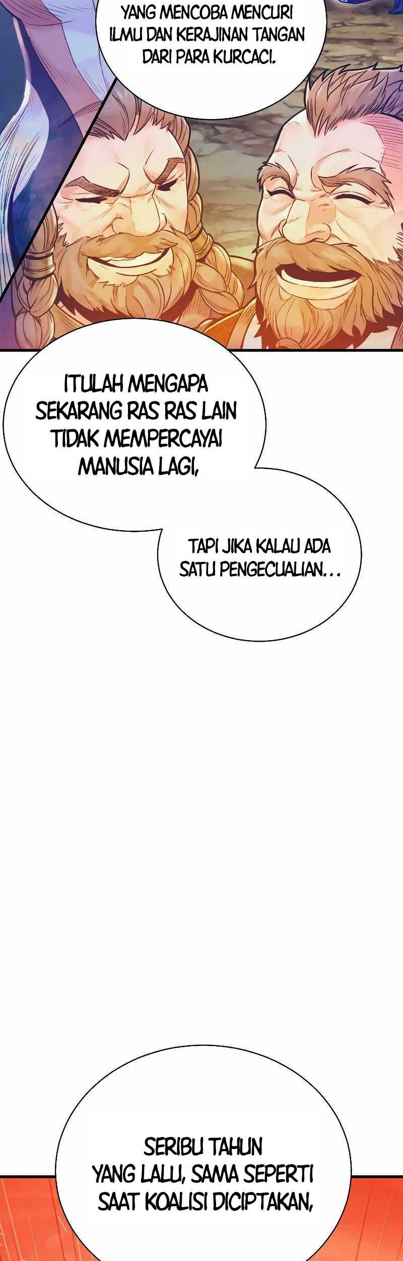 Halaman 251