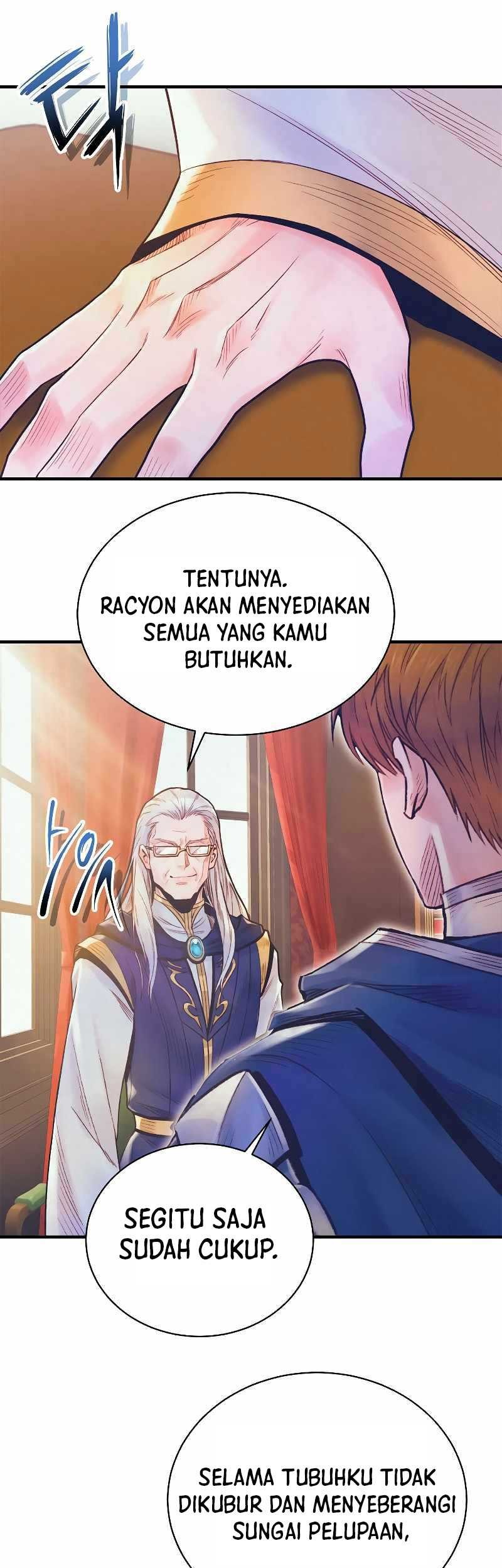 Halaman 257