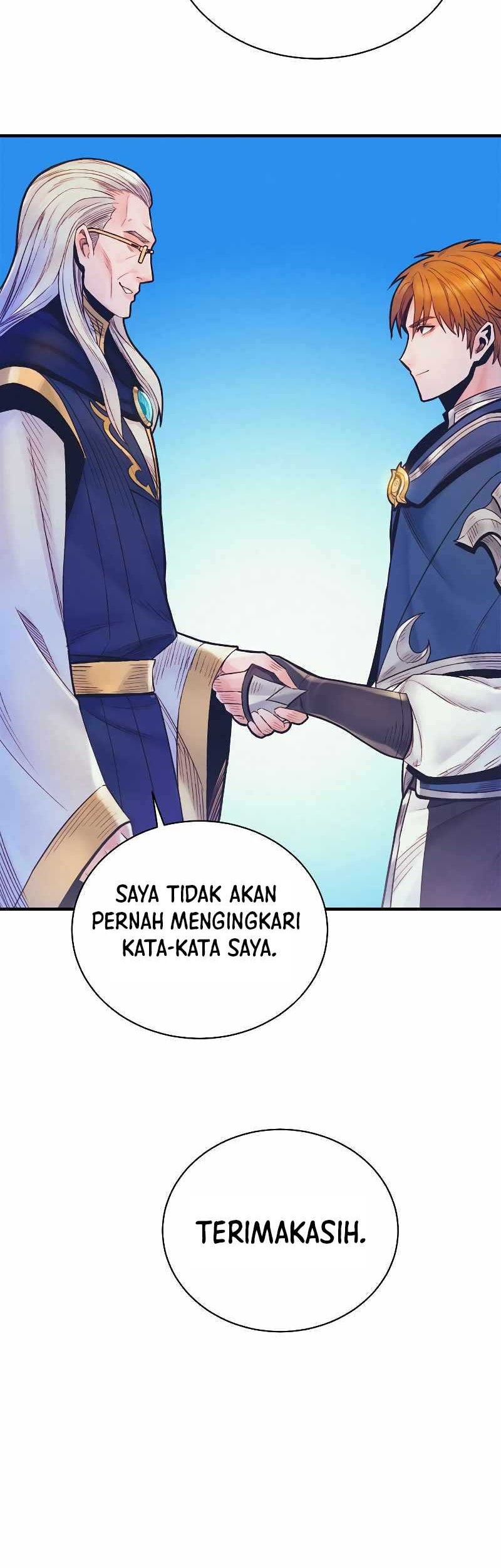 Halaman 258