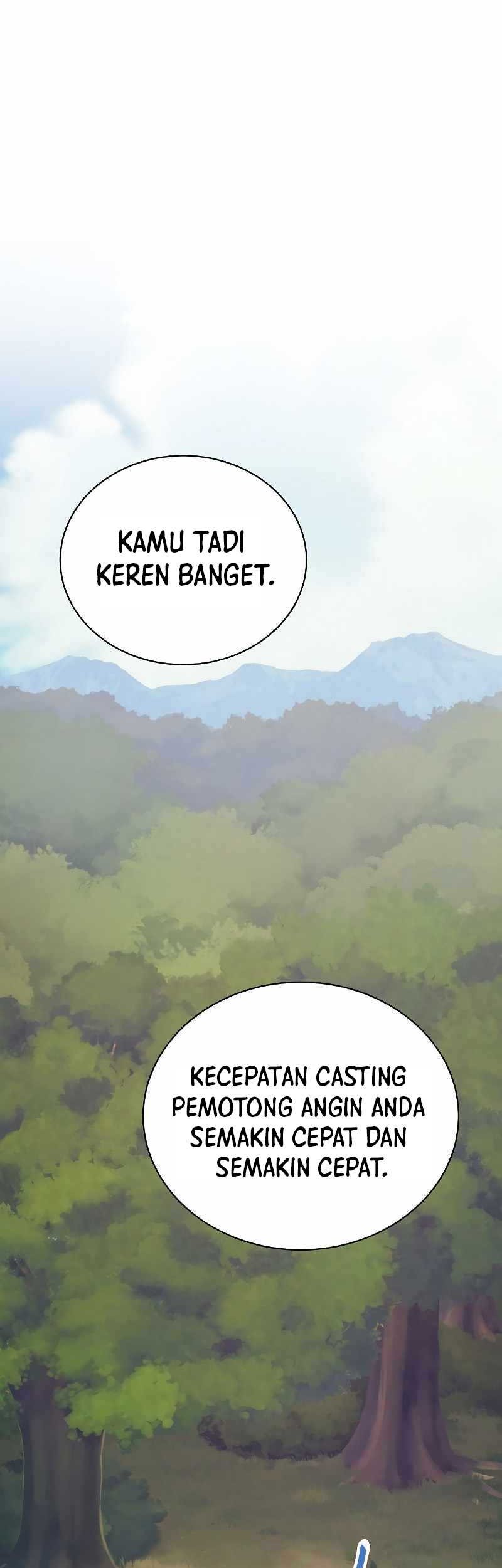 Halaman 259