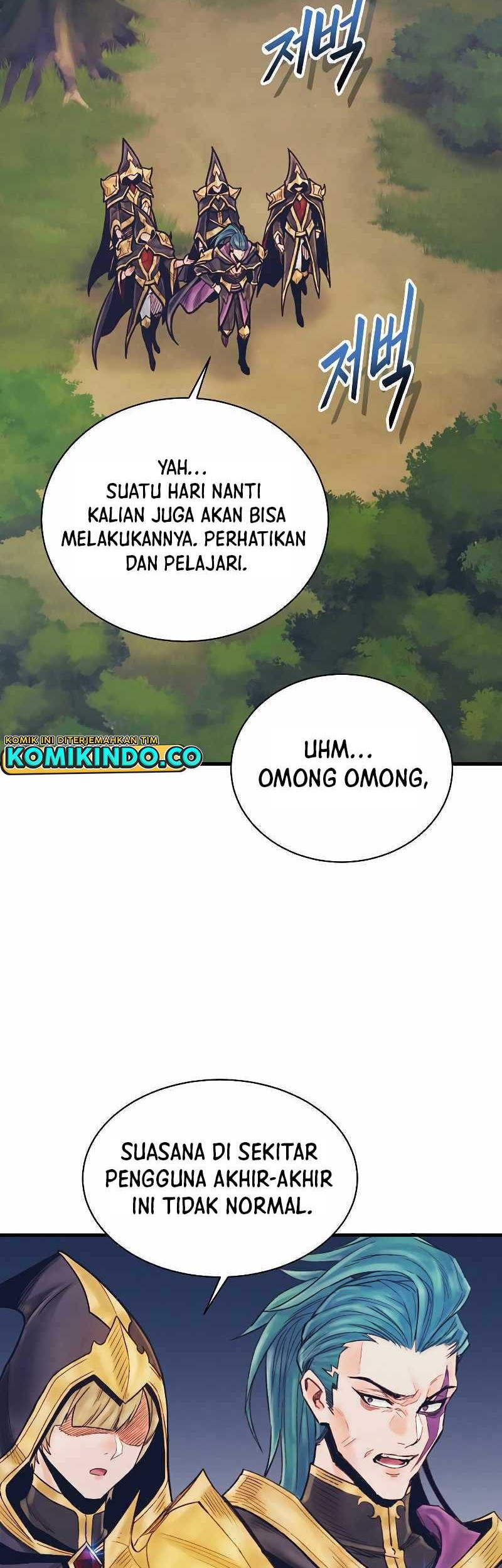 Halaman 260
