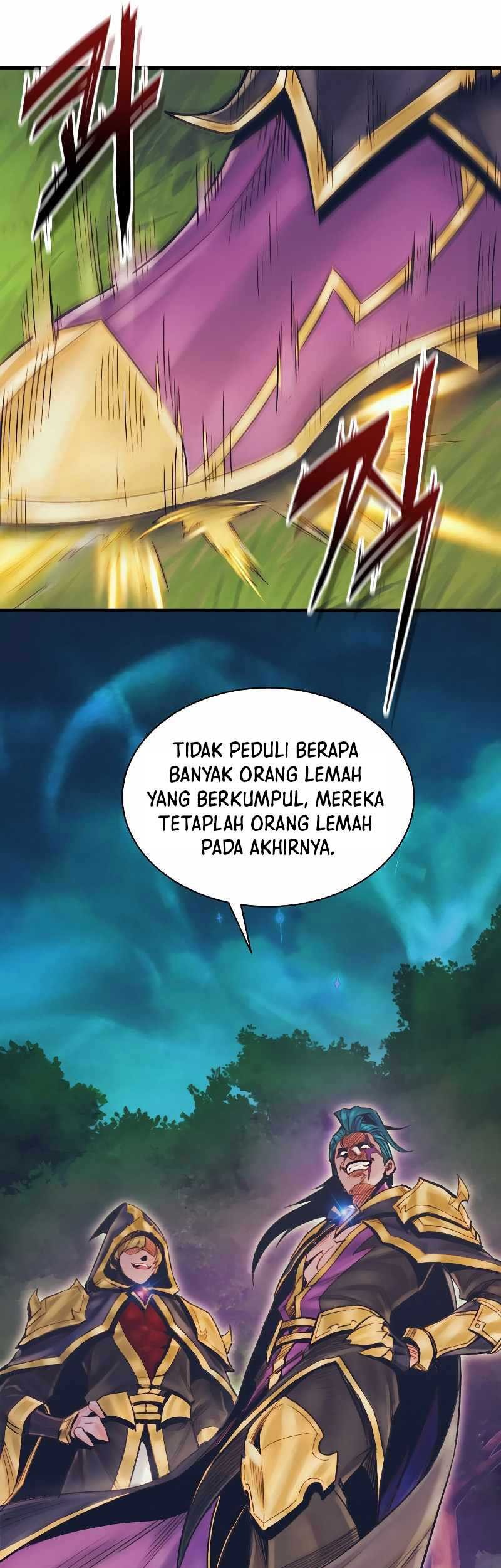 Halaman 263
