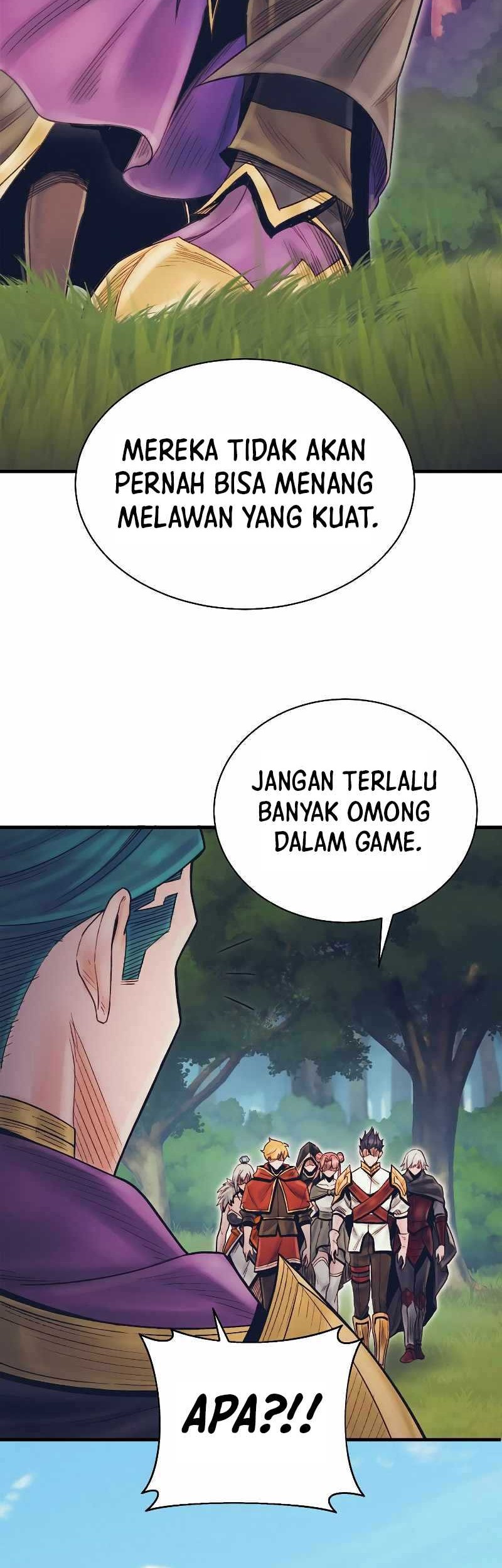 Halaman 264