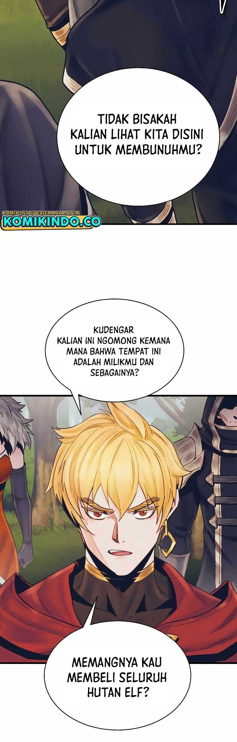 Halaman 266