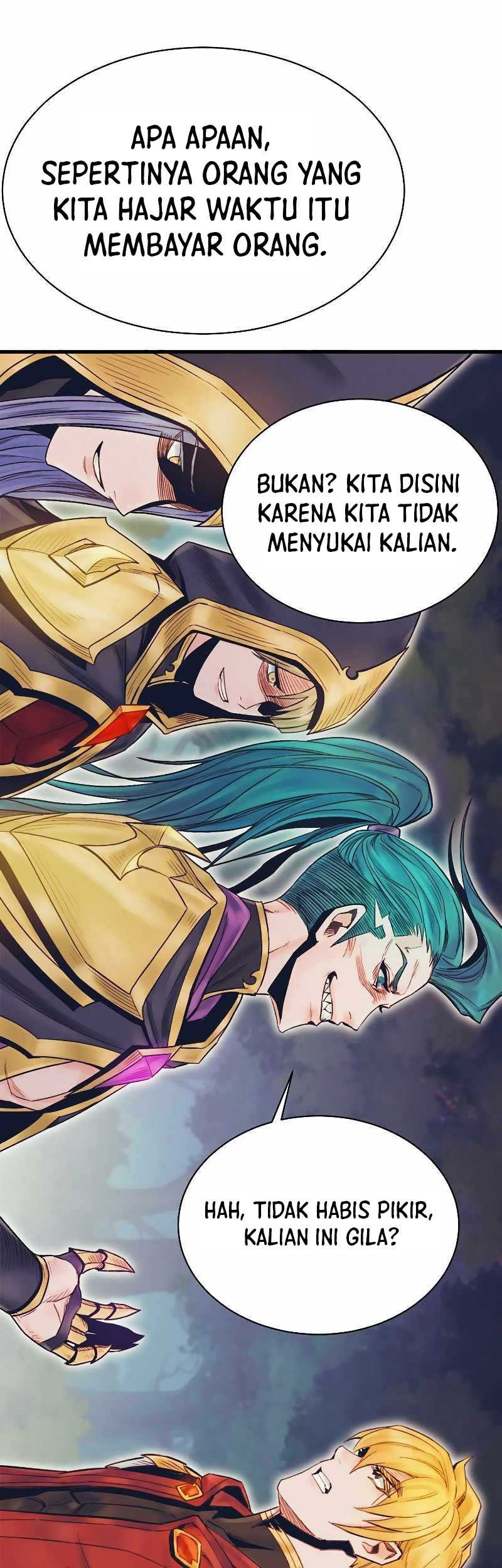 Halaman 267