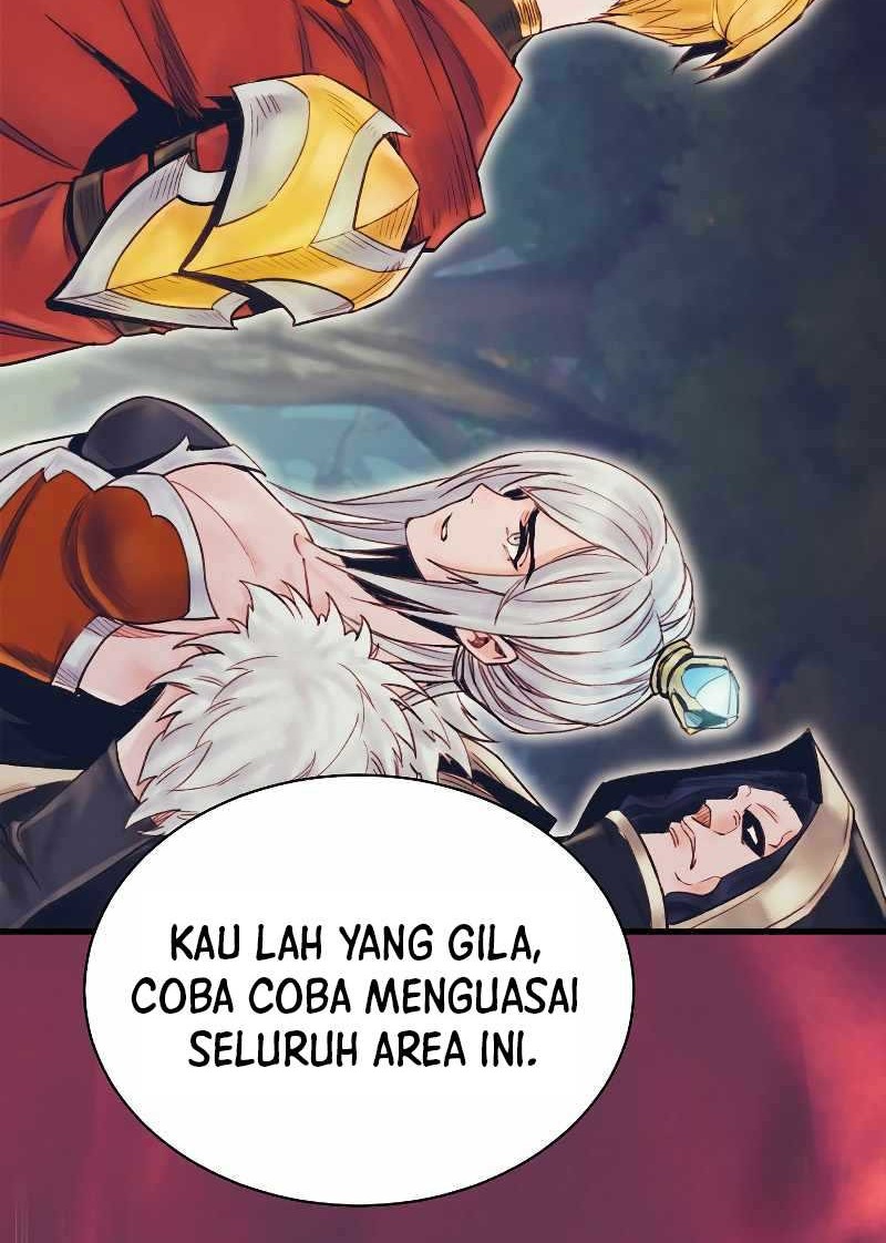 Halaman 268