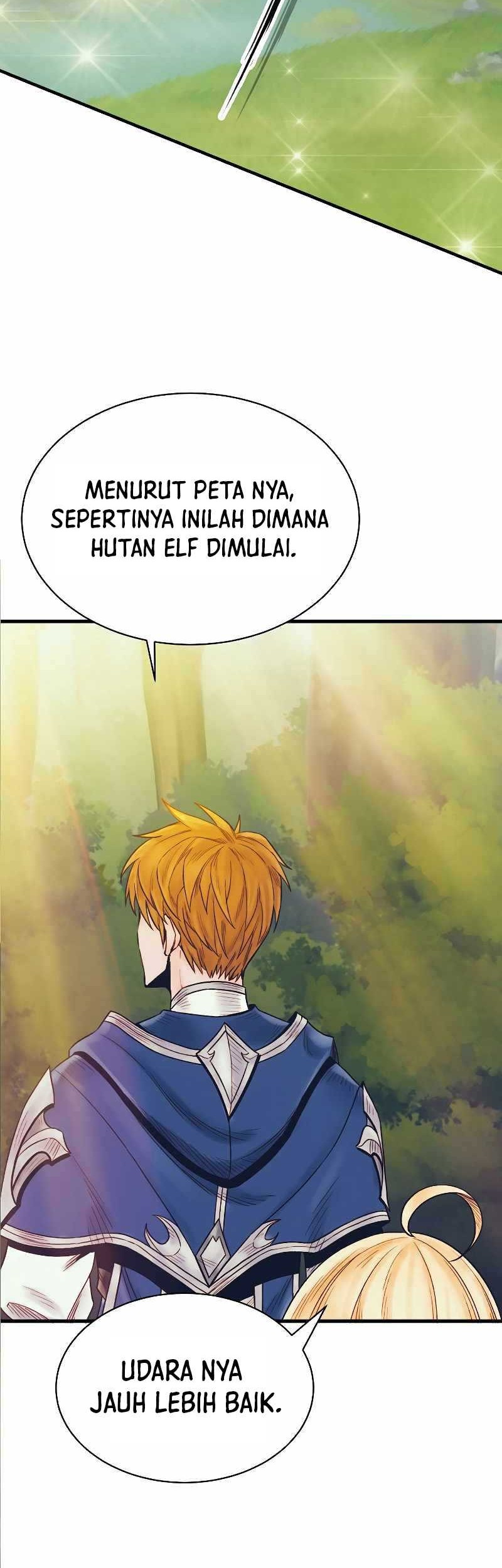 Halaman 272