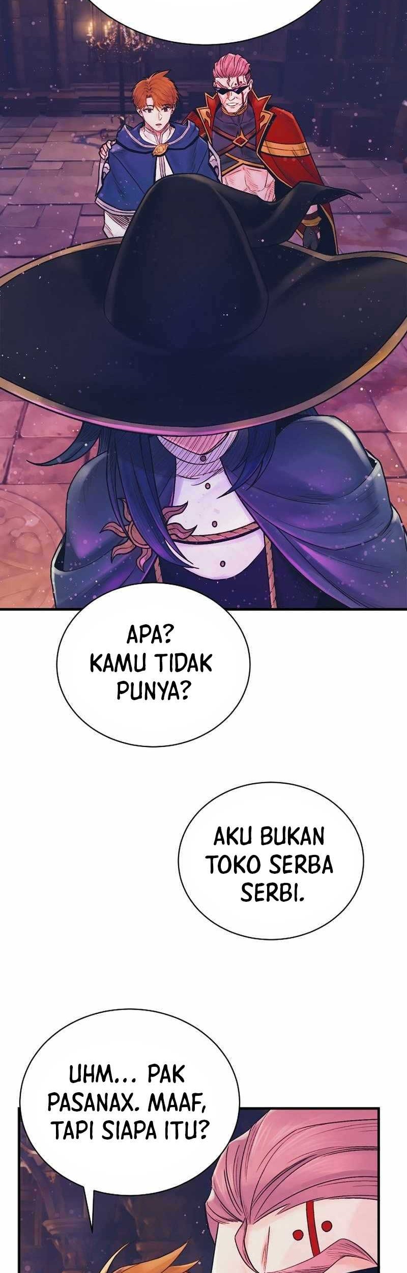Halaman 53