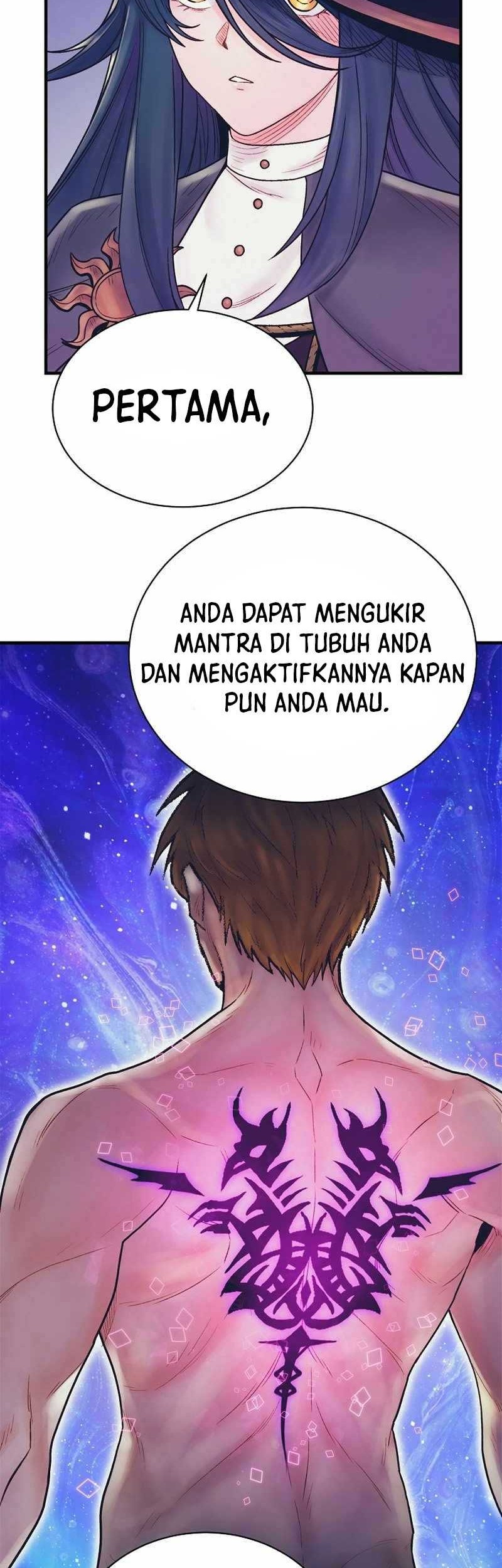 Halaman 58
